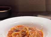 淡路の魚と淡路牛 Cucina otto: yunicoさんの2026年08月13日の2枚目の投稿写真