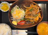 居酒屋 勇馬 鳩ケ谷店: あがたさんの2026年10月02日の1枚目の投稿写真