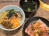 安楽亭 大和店: あいちゃんさんの2026年08月05日の1枚目の投稿写真