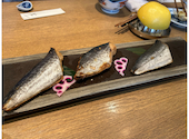 うおとら 鯱: ミズさんさんの2025年08月15日の2枚目の投稿写真