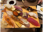 ぎふ初寿司 瑞穂総本店: ゆうこさんの2026年08月30日の1枚目の投稿写真