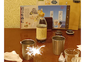 花殿 ka-den 天王寺ミオ 近江牛一頭買い牧場直送店: たへちんさんの2026年08月19日の1枚目の投稿写真