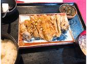 中華料理　厨禾: たつやさんの2020年11月の1枚目の投稿写真