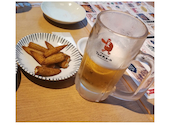 大衆食堂 てんぐ大ホール 津田沼店: ろくさんの2026年05月01日の1枚目の投稿写真