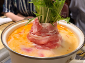産直大衆ビストロ SACHI サチ 大通店: Jiajiaさんの2026年08月23日の1枚目の投稿写真