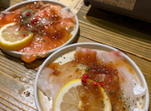 産直大衆ビストロ SACHI サチ 大通店: Jiajiaさんの2026年08月23日の2枚目の投稿写真