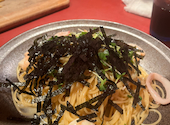 タパス＆タパス 大森山王店: みなさんの2026年06月27日の1枚目の投稿写真