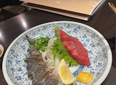 タレタレ TaRe TaRe 湘南台本店: みなさんの2026年08月04日の2枚目の投稿写真