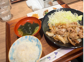 焼肉のんちゃん: みなさんの2026年04月25日の1枚目の投稿写真