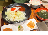 焼肉のんちゃん: みなさんの2026年04月25日の2枚目の投稿写真