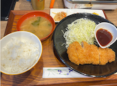 焼肉のんちゃん: みなさんの2026年05月の1枚目の投稿写真