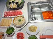 海底撈火鍋 川崎店: みなさんの2026年08月04日の1枚目の投稿写真