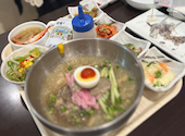 韓国海鮮専門店 テジョンデ4号店 鮮-Sen- サンナッチ館: みなさんの2025年12月の1枚目の投稿写真