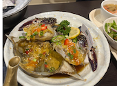 韓国海鮮専門店 テジョンデ4号店 鮮 Sen サンナッチ館: みなさんの2025年12月08日の2枚目の投稿写真