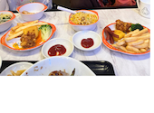 餃子居酒屋 曙 元住吉店: みなさんの2026年04月02日の2枚目の投稿写真