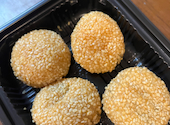 餃子居酒屋 曙 元住吉店: みなさんの2026年04月30日の1枚目の投稿写真