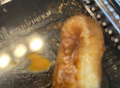 餃子居酒屋 曙 元住吉店: みなさんの2026年09月07日の1枚目の投稿写真