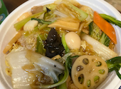 餃子居酒屋 曙 元住吉店: みなさんの2026年09月08日の2枚目の投稿写真