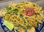 【ナン・ライス食べ放題】インドネパールレストラン ニューポカラ 元住吉店: みなさんの2026年05月の1枚目の投稿写真