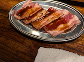 焼肉×ホルモン×居酒屋 元住吉肉流通センター: みなさんの2026年06月27日の1枚目の投稿写真