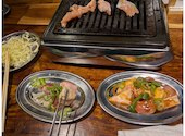 焼肉×ホルモン×居酒屋 元住吉肉流通センター: みなさんの2026年06月27日の2枚目の投稿写真
