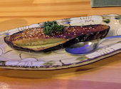 酒膳家 つるおか: ぼたもちさんの2026年04月26日の2枚目の投稿写真