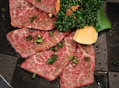 焼肉 和光 上野 御徒町: 秋さんの2026年05月06日の1枚目の投稿写真