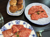 焼肉 こたろう: 秋さんの2026年05月08日の3枚目の投稿写真