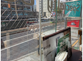 カフェ　コピバリ広島本店: くるみとちょこさんの2026年04月20日の2枚目の投稿写真