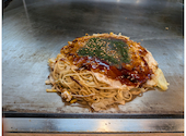 お好み焼き鉄板焼き きんぐ: くるみとちょこさんの2026年06月16日の2枚目の投稿写真