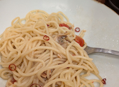 鎌倉パスタ広島アルパーク店の口コミ画像1