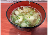 肉酒場　青ひげ: くるみとちょこさんの2026年09月07日の1枚目の投稿写真