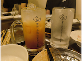 炭火串焼き やきとん 駒之進: たくまさんの2026年06月14日の1枚目の投稿写真