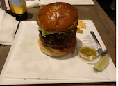 folk burgers & beers: のんさんの2023年03月の1枚目の投稿写真