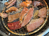 牛角 野幌店: ろみさんの2026年08月15日の1枚目の投稿写真