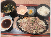 いろはにほへと 新札幌サンピアザ店: ろみさんの2026年03月22日の1枚目の投稿写真