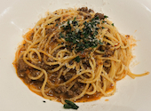 ミアボッカ Mia Bocca 北2条店: ろみさんの2026年05月10日の1枚目の投稿写真