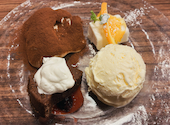 ミアボッカ Mia Bocca 北2条店: ろみさんの2026年05月10日の2枚目の投稿写真