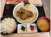 恵美須商店シンサツBLOCK: ろみさんの2026年09月21日の1枚目の投稿写真