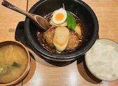 山本のハンバーグ イオンモール札幌発寒店: ろみさんの2026年05月17日の3枚目の投稿写真