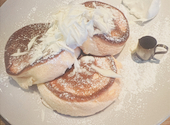 totonocafe トトノカフェ: ろみさんの2026年02月23日の1枚目の投稿写真