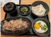 しゃぶしゃぶ どん亭 鳩ヶ谷店: なっちさんの2026年08月27日の1枚目の投稿写真