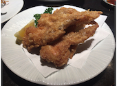 鳥忠 鴨居店: 麻子さんの2023年05月14日の1枚目の投稿写真
