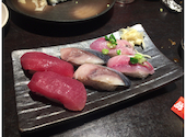 鳥忠 鴨居店: 麻子さんの2023年05月14日の2枚目の投稿写真