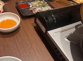 韓国料理ハヌリ: くくるさんの2026年06月07日の1枚目の投稿写真