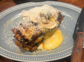#802 CAFE&DINER 渋谷店: あおいさんの2026年05月04日の2枚目の投稿写真