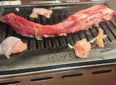 焼肉 カルビランド 横浜西口店: あおいさんの2026年05月04日の1枚目の投稿写真