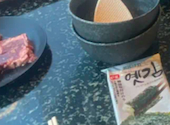 あみやき亭 東浦店: りんごさんの2026年05月07日の1枚目の投稿写真