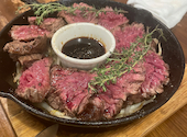 BEEF UP TOKYO: りえちゃんさんの2024年09月の1枚目の投稿写真