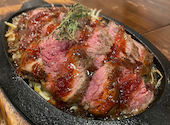 BEEF UP TOKYO: りえちゃんさんの2024年09月11日の2枚目の投稿写真